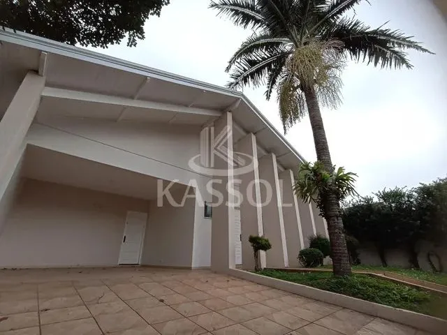 Imagem 15: Casa Vila Tolentino/Neva com 2 Suítes e 2 Quartos Espaço Gourmet Amplo Terreno