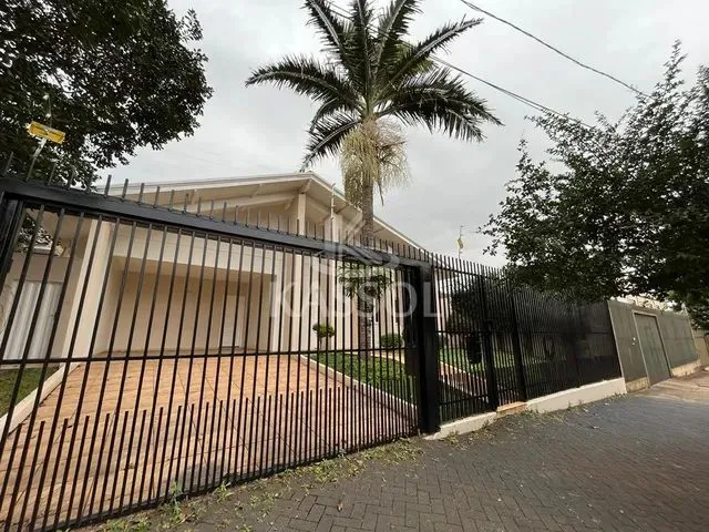 Imagem 9: Casa Vila Tolentino/Neva com 2 Suítes e 2 Quartos Espaço Gourmet Amplo Terreno