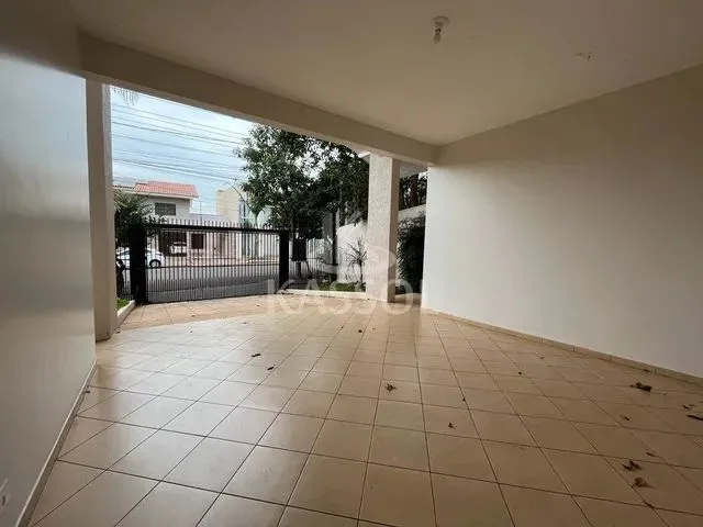 Imagem 3: Casa Vila Tolentino/Neva com 2 Suítes e 2 Quartos Espaço Gourmet Amplo Terreno