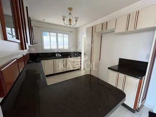 Imagem 12: Casa Vila Tolentino/Neva com 2 Suítes e 2 Quartos Espaço Gourmet Amplo Terreno
