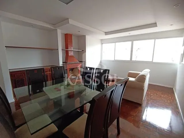 Imagem 14: Casa Vila Tolentino/Neva com 2 Suítes e 2 Quartos Espaço Gourmet Amplo Terreno