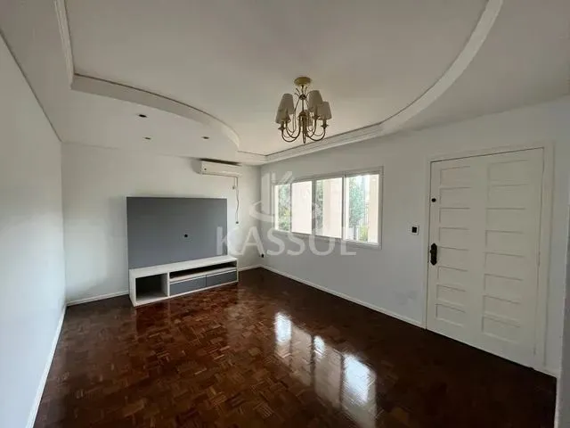 Imagem 11: Casa Vila Tolentino/Neva com 2 Suítes e 2 Quartos Espaço Gourmet Amplo Terreno