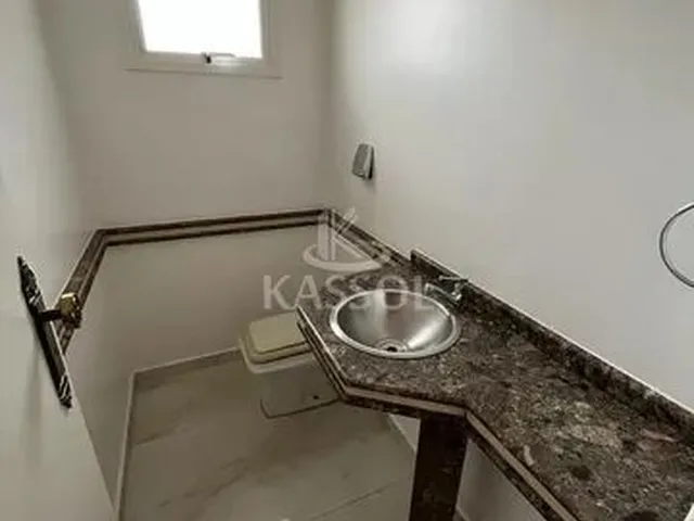 Imagem 8: Casa Vila Tolentino/Neva com 2 Suítes e 2 Quartos Espaço Gourmet Amplo Terreno