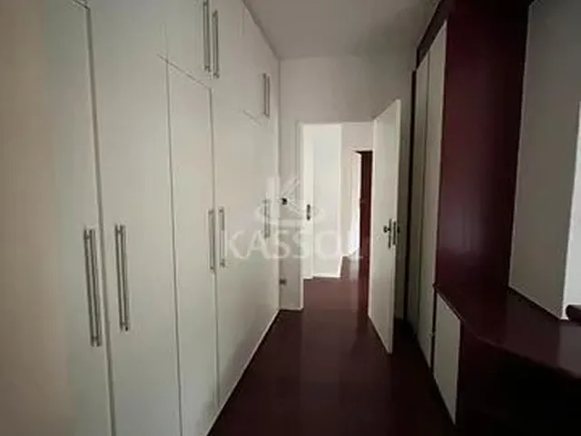 Imagem 5: Casa Vila Tolentino/Neva com 2 Suítes e 2 Quartos Espaço Gourmet Amplo Terreno