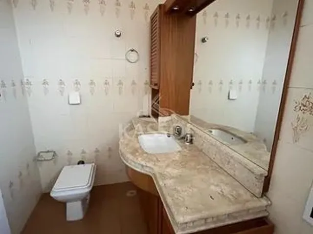 Imagem 6: Casa Vila Tolentino/Neva com 2 Suítes e 2 Quartos Espaço Gourmet Amplo Terreno