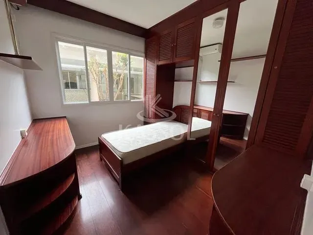 Imagem 16: Casa Vila Tolentino/Neva com 2 Suítes e 2 Quartos Espaço Gourmet Amplo Terreno