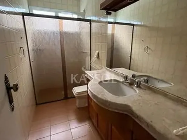 Imagem 2: Casa Vila Tolentino/Neva com 2 Suítes e 2 Quartos Espaço Gourmet Amplo Terreno
