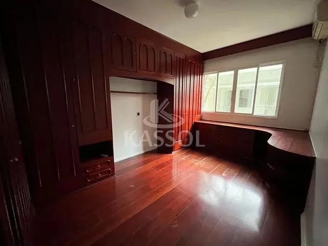 Imagem 7: Casa Vila Tolentino/Neva com 2 Suítes e 2 Quartos Espaço Gourmet Amplo Terreno