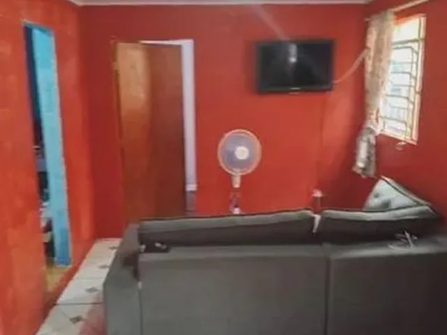Imagem: Oportunidade Casa em Engenho Velho da Federação