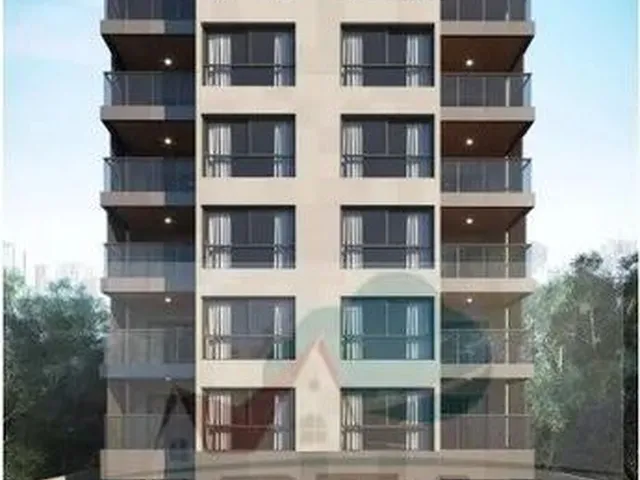 Imagem: Apartamento para Venda em Macaé, Praia