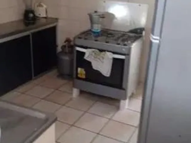 Imagem 1: Casa À Venda em Recife/Pe