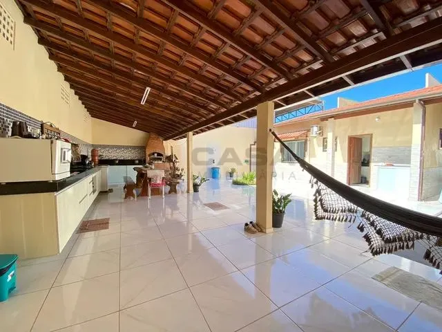 Imagem: Ps - Analista Troca por Casa Ou Apartamento