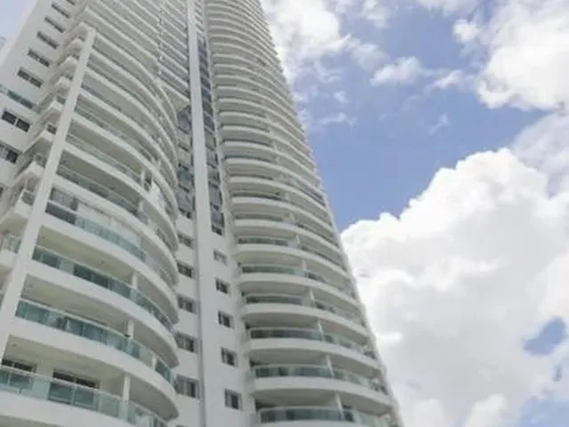 Imagem: Apto, 70M², 2/4, Sacada Ed. Mandarim