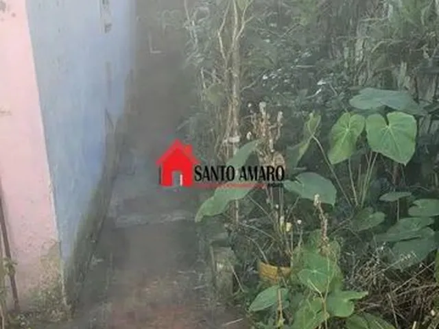 Imagem: Sobrado - Locação - Vila Mariana - São