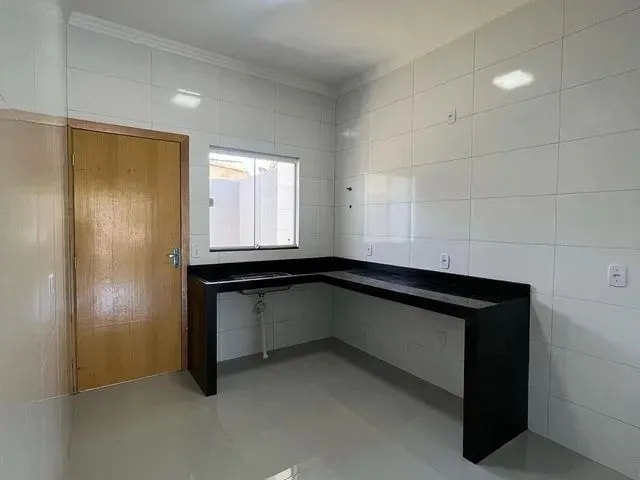 Imagem 2: Imovel Casa com 3 dormitórios