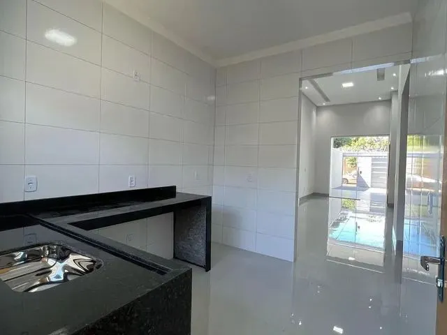 Imagem 4: Imovel Casa com 3 dormitórios