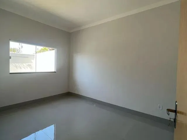 Imagem 3: Imovel Casa com 3 dormitórios