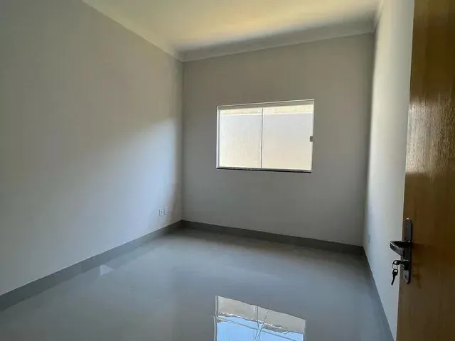 Imagem 5: Imovel Casa com 3 dormitórios