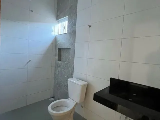 Imagem 6: Imovel Casa com 3 dormitórios