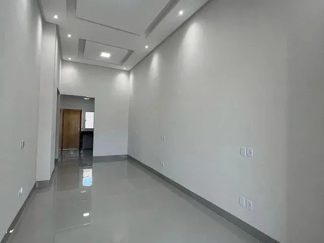 Imagem 8: Imovel Casa com 3 dormitórios