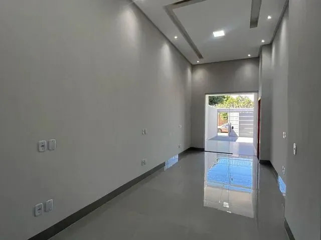 Imagem 9: Imovel Casa com 3 dormitórios