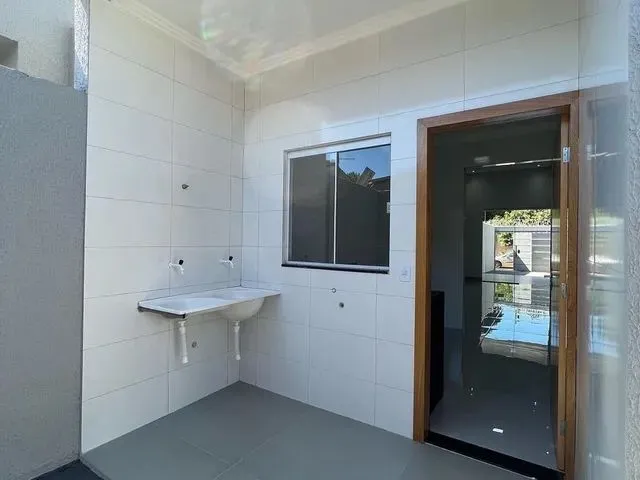 Imagem 7: Imovel Casa com 3 dormitórios