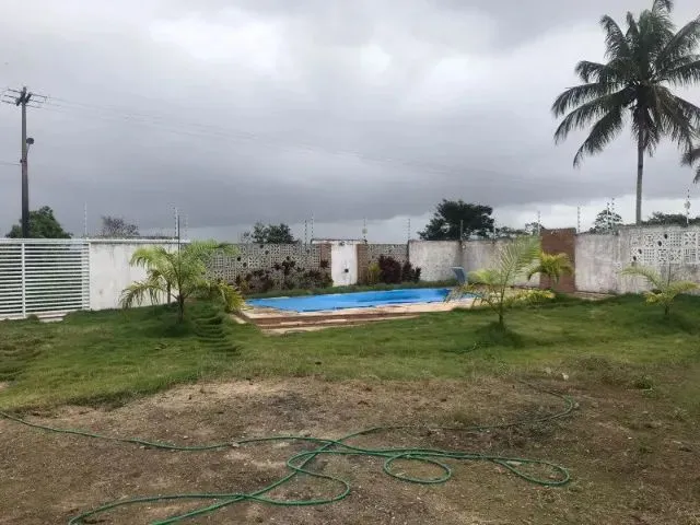 Imagem: Terreno em Salgado 1.134,76 M²