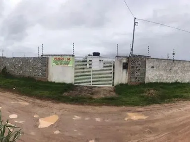 Imagem 5: Terreno em Salgado 1.134,76 M²