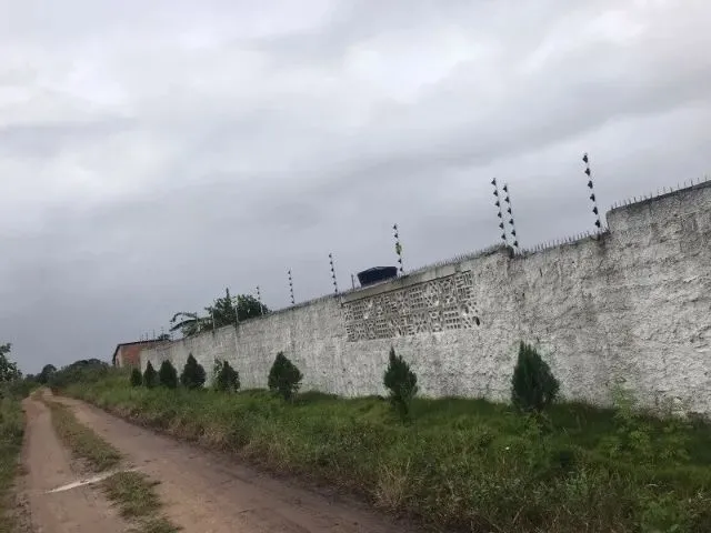Imagem 2: Terreno em Salgado 1.134,76 M²