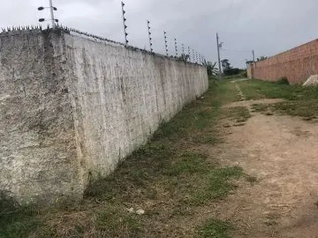 Imagem 4: Terreno em Salgado 1.134,76 M²