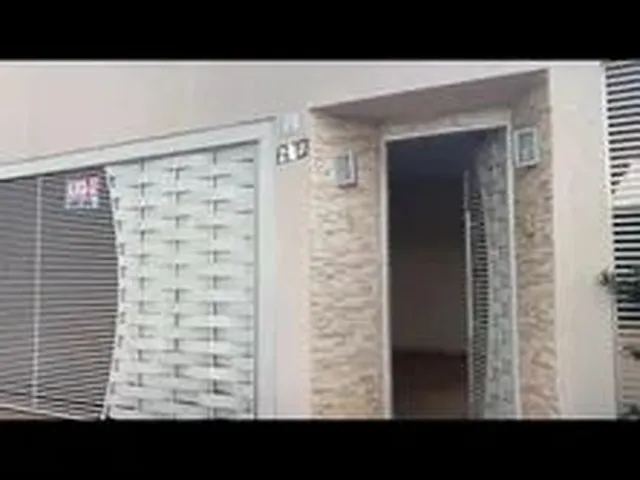 Imagem: Alugo Casa na Moreninha 3