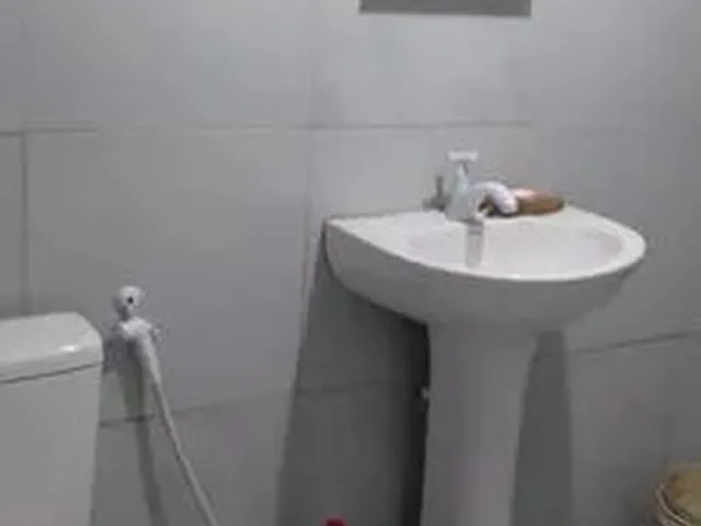 Imagem 1: Vende-Se Casa na Ur06