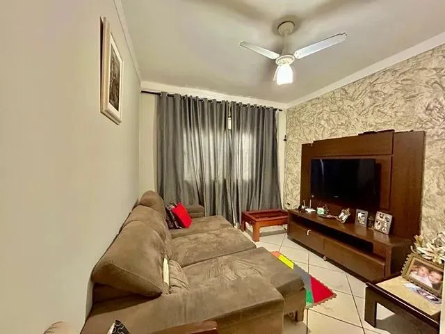 Imagem 5: Casa À Venda, 5 Quartos, 2 Suítes, 2 Vagas, Coronel Antonino - Campo Grande/Ms