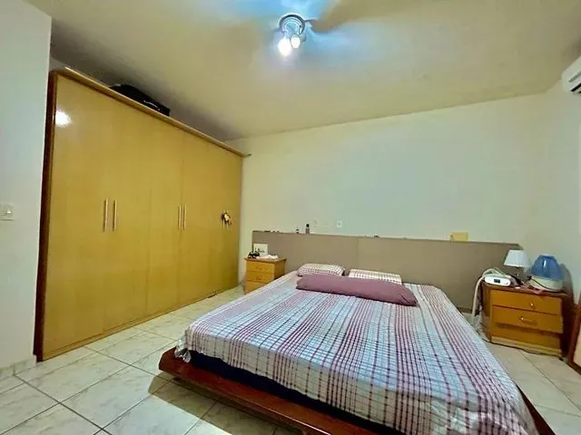 Imagem 6: Casa À Venda, 5 Quartos, 2 Suítes, 2 Vagas, Coronel Antonino - Campo Grande/Ms