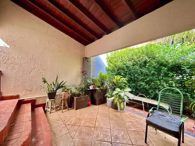 Imagem 10: Casa À Venda, 5 Quartos, 2 Suítes, 2 Vagas, Coronel Antonino - Campo Grande/Ms
