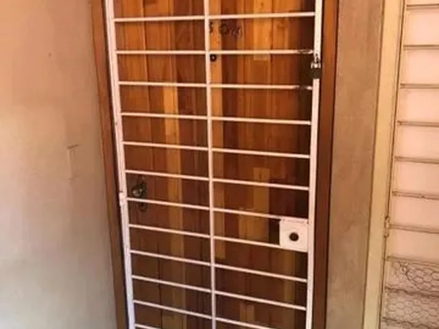 Imagem 3: Apartamento À Venda em Olinda/Pe