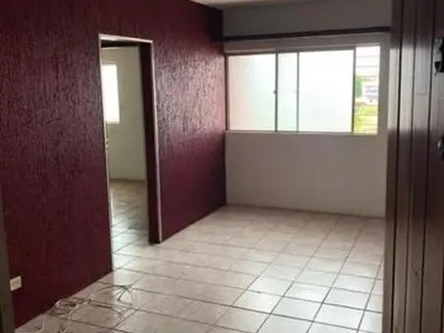 Imagem 9: Apartamento À Venda em Olinda/Pe
