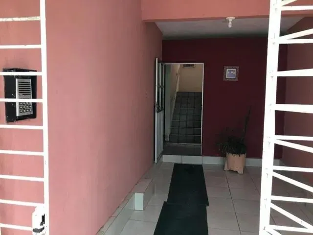 Imagem 5: Apartamento À Venda em Olinda/Pe
