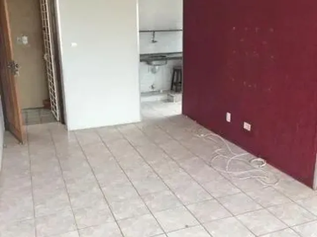 Imagem 11: Apartamento À Venda em Olinda/Pe