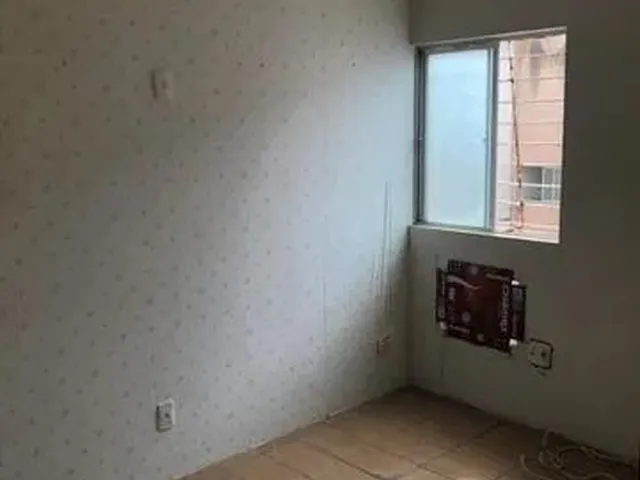 Imagem 2: Apartamento À Venda em Olinda/Pe