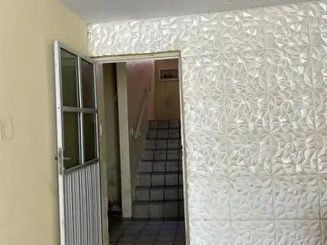 Imagem 4: Apartamento À Venda em Olinda/Pe