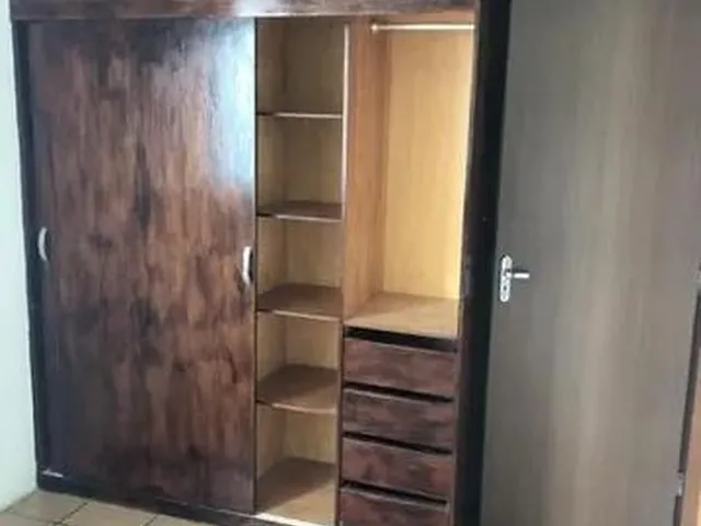 Imagem 7: Apartamento À Venda em Olinda/Pe