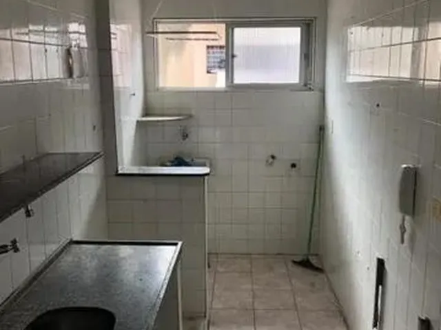 Imagem 6: Apartamento À Venda em Olinda/Pe