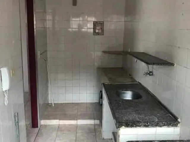 Imagem 8: Apartamento À Venda em Olinda/Pe