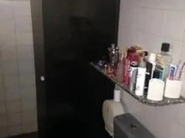 Imagem 10: Apartamento À Venda em Olinda/Pe