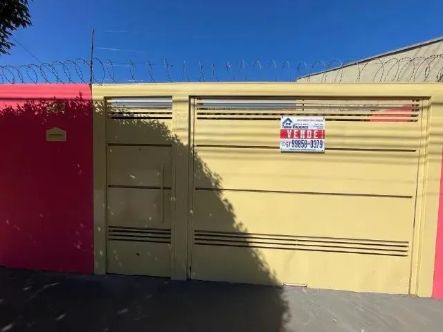Imagem 14: Linda Casa no Jardim Centro Oeste!