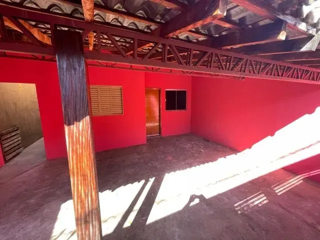 Imagem 7: Linda Casa no Jardim Centro Oeste!