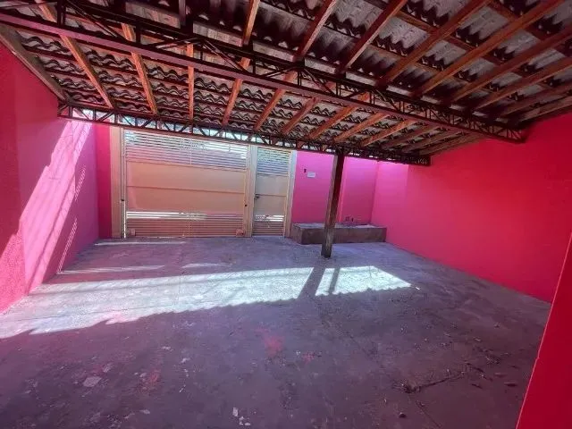 Imagem 8: Linda Casa no Jardim Centro Oeste!