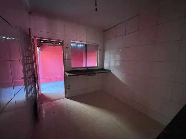 Imagem 9: Linda Casa no Jardim Centro Oeste!