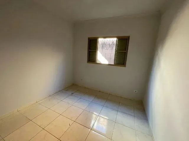 Imagem 5: Linda Casa no Jardim Centro Oeste!